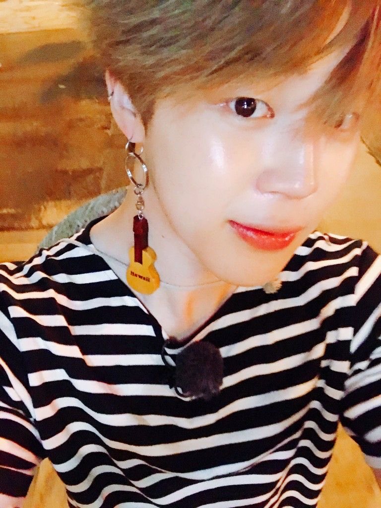 pics_jmn's tweet photo. https://t.co/pyHy2vP5A3