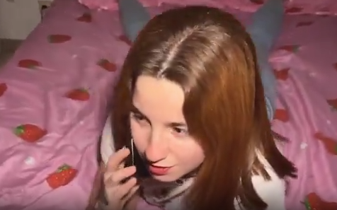 crazeewhitegirl's tweet photo. https://t.co/yzdViUqdvx
https://t.co/xxjd0JQOll https://t.co/Y4at69IK0N
