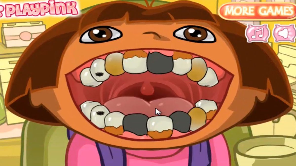 allfnso's tweet photo. What are the ramifications of eating something after you’ve brushed your teeth cus sometimes i allow myself a nibble ngl https://t.co/QRsvsRYR94