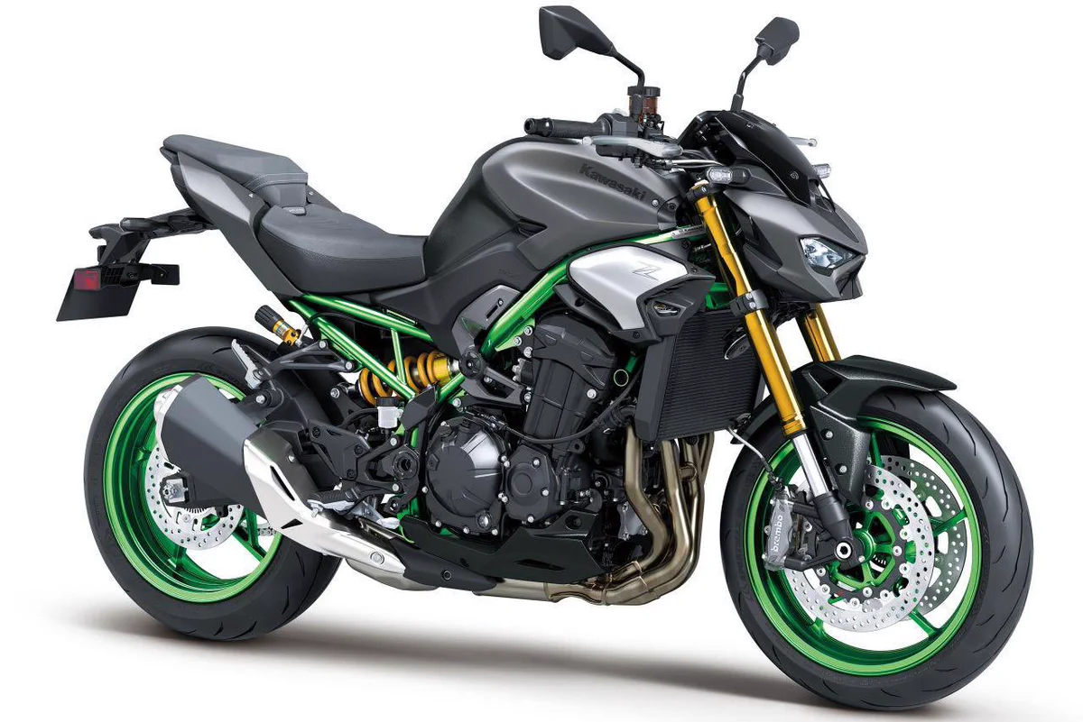 IKAS様　追加用 Accela@バイク記事紹介 on X: 