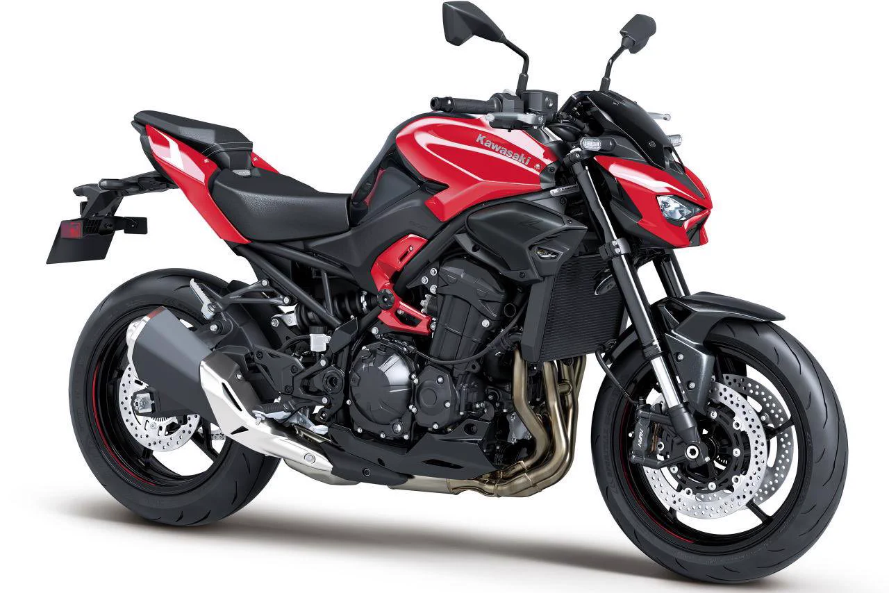 Accela@バイク記事紹介 on X: 