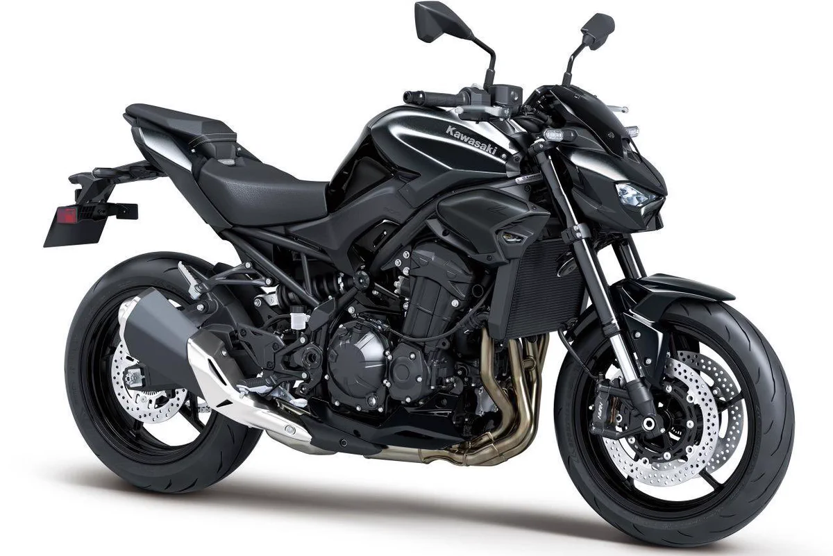 Accela@バイク記事紹介 on X: 