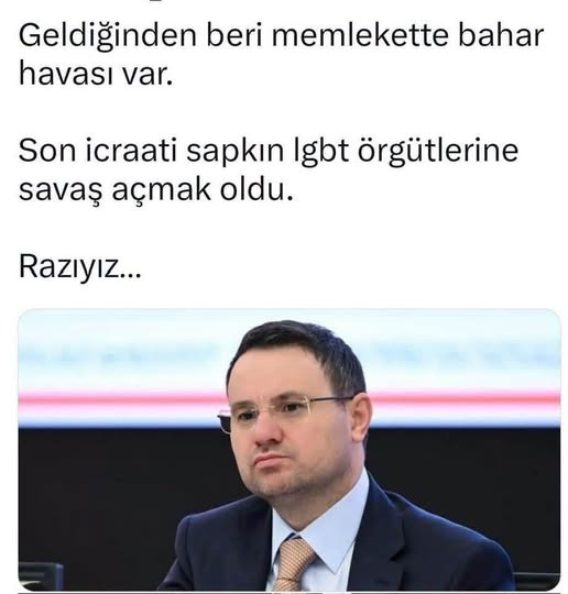 AyeMut5's tweet photo. https://t.co/AW8A6Hd1o3