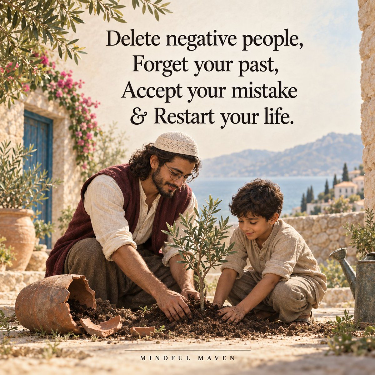 mindfulmaven_'s tweet photo. https://t.co/EcqCINoy5z