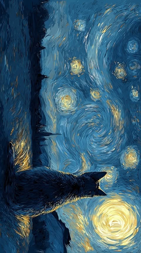 BenjaminNe8na's tweet photo. I knew what I was doing was wrong. I knew that if the truth came out it would hurt them, but I continued doing it anyway. https://t.co/fMGmOWHkZV