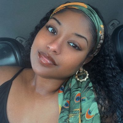 KortneyKourtnee's tweet photo. #NewProfilePic https://t.co/wPPRgOwQBz