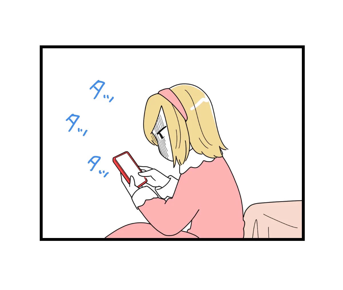 ツムママ on X: 