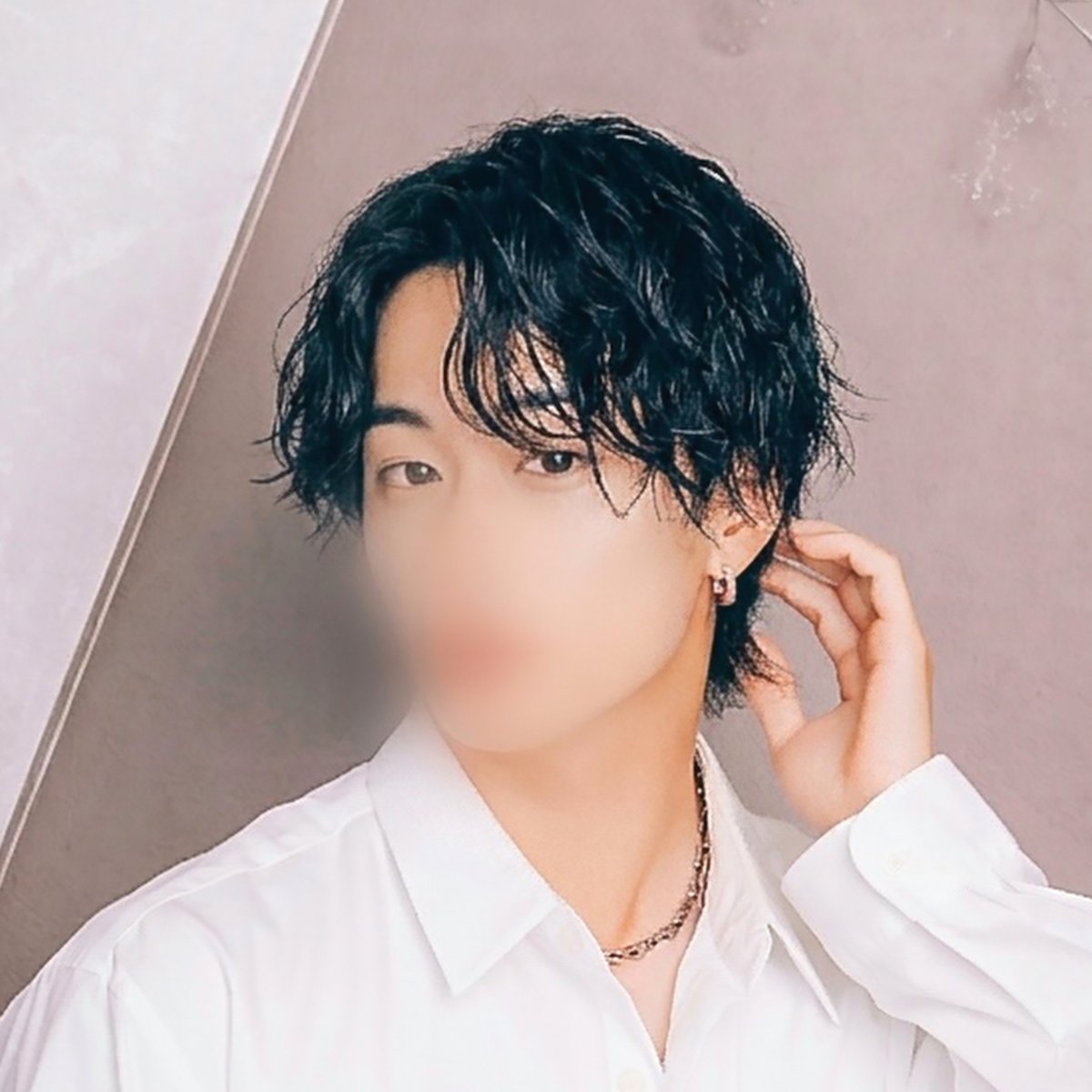 HCKinshicho's tweet photo. おはようございます☀️
本日 9/14(月) の出勤セラピストです

みなと｜10:00〜23:30　◎空きあり
ゆら｜10:00〜翌2:00　◎空きあり
リョウ｜19:30〜23:30　◎空きあり
ジン｜21:00〜24:00　◎空きあり

#ハグされたい #錦糸町 https://t.co/C60nCNdB7k