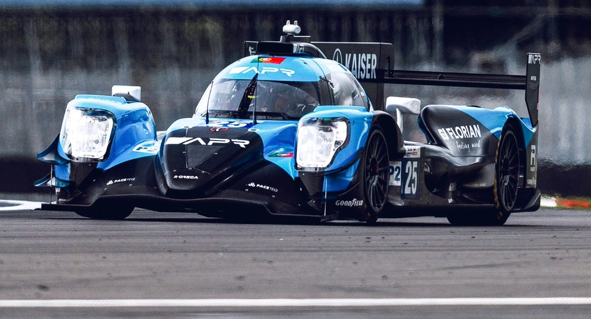 bongasat's tweet photo. Algarve Pro Racing vence as 4 Horas de Silverstone da ELMS 🔽🔽🔽
https://t.co/QJSNP0N2Iz
#ELMS #EuropeanLeMansSeries #Silverstone4Hours #AlgarveProRacing #Automobilismo #LMP2 #LMP3 #LMGT3 #Motorsport https://t.co/bk7iY6e2sm