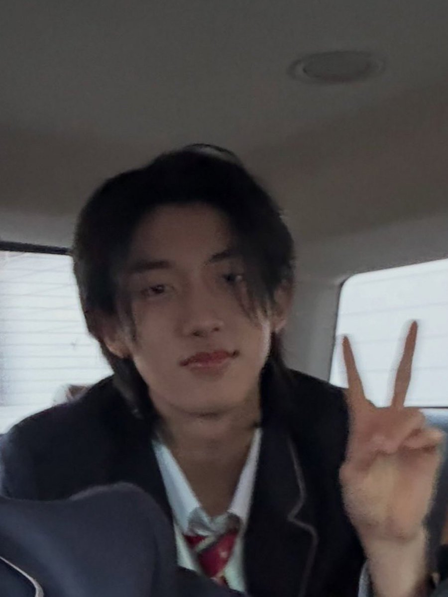 rulnitnation's tweet photo. gak mungkin gak ada yang naksir https://t.co/mRGsxHDBmX
