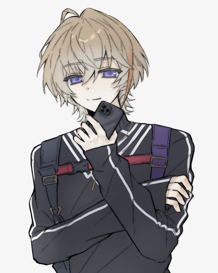 kuu_forstar's tweet photo. 差分 https://t.co/09vxIE3tpX