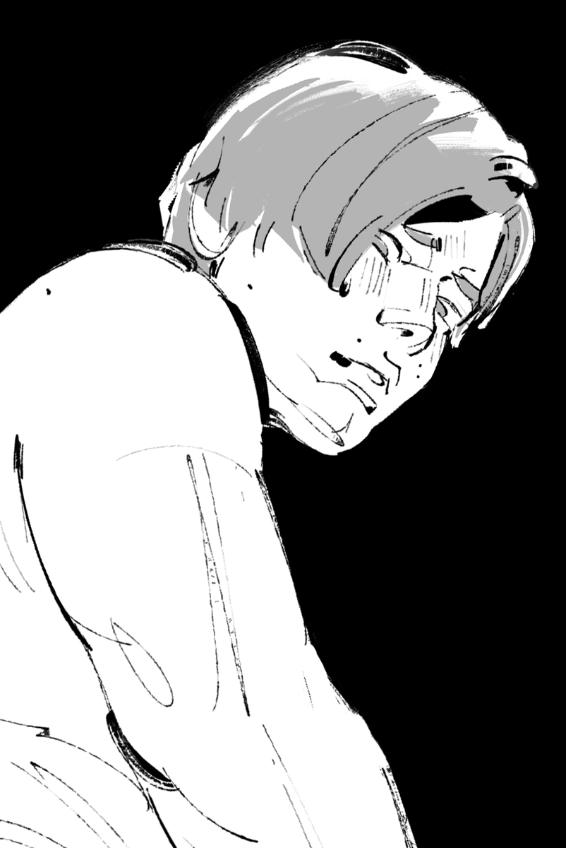 ROTTENROADK1LL's tweet photo. i fucking love drawing https://t.co/ymWCXiQfkg