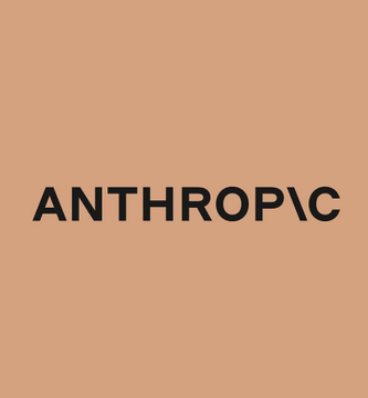 StockSavvyShay's tweet photo. Anthropic is starting to show that AI scale can translate into real operating leverage as it reportedly heads toward a second straight profitable quarter.

That comes as ARR hit $65B by July and gross margins topped 80% before partner revenue share and training costs. https://t.co/R5WrhFzV2X
