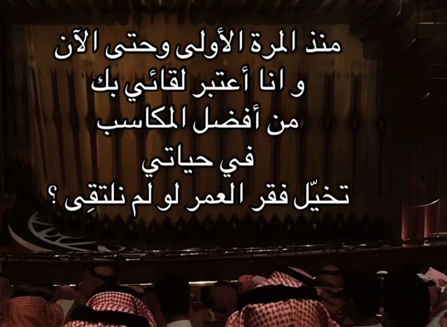 rozannee09's tweet photo. https://t.co/Qe8os71J2Y
