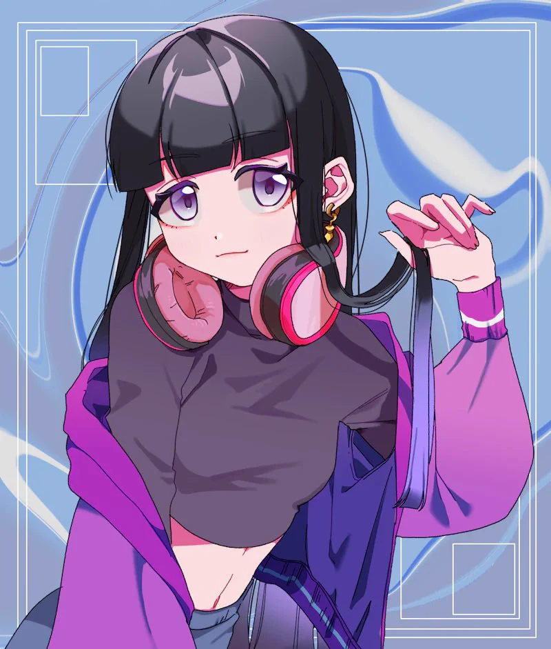 酒田雨林（さかたうりん）🌧️☔ on X: 