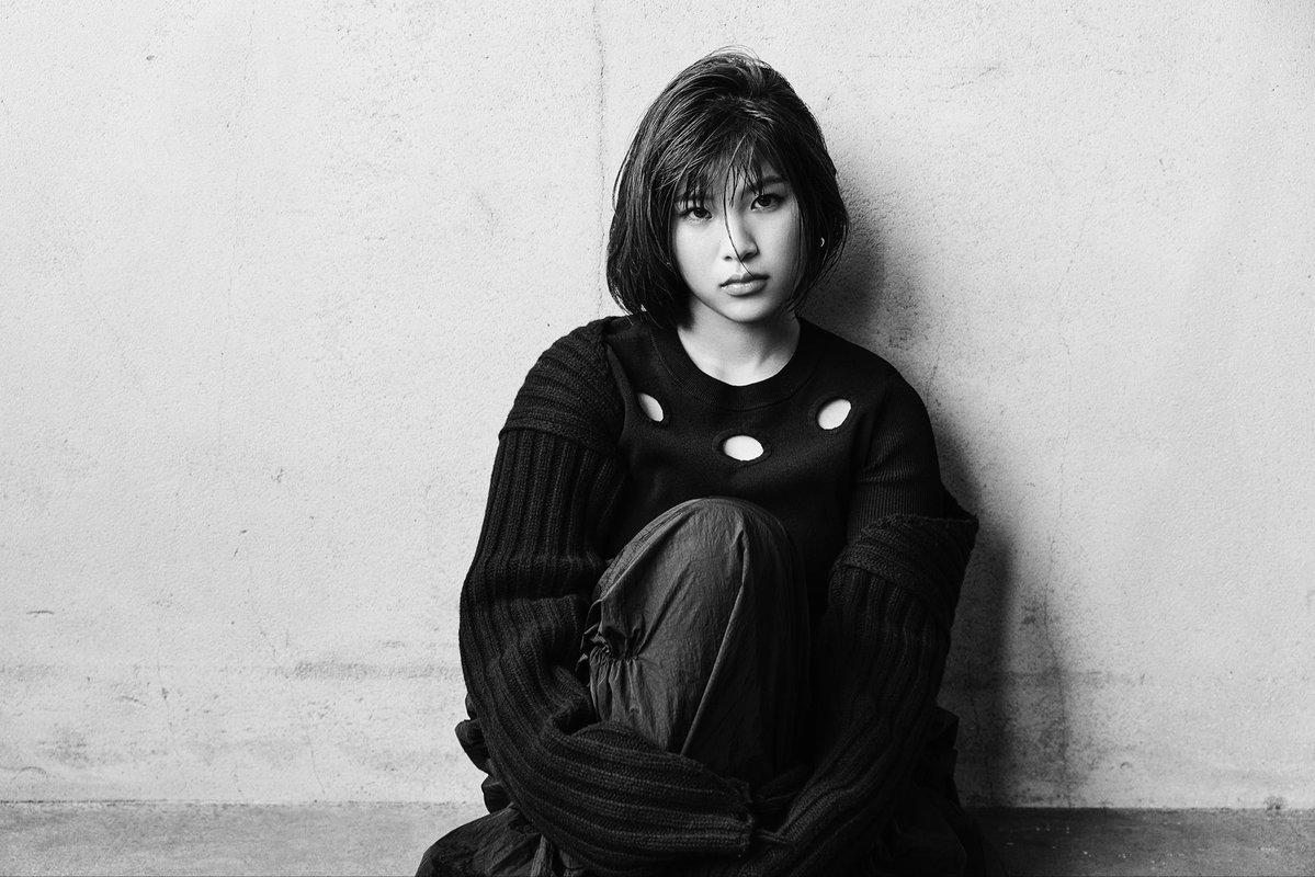 lost10_tbs's tweet photo. ◤ 主題歌・劇伴解禁 ◢

🎼主題歌： #Maya
18歳の新鋭アーティストが躍動＿!

🎼劇伴音楽：#ガブリエル・ロベルト
ドラマ×音楽の化学反応にご注目＿!

どちらもお楽しみに🎧
⎯⎯⎯⎯⎯⎯⎯⎯⎯⎯⎯⎯⎯⎯⎯⎯⎯ ••
𝑻𝑩𝑺系 𝟏𝟎/𝟏𝟔(金) よる𝟏𝟎時 𝑺𝑻𝑨𝑹𝑻
『 #𝑳𝑶𝑺𝑻𝟏𝟎 』(ロストテン) https://t.co/LfJIHpk72G