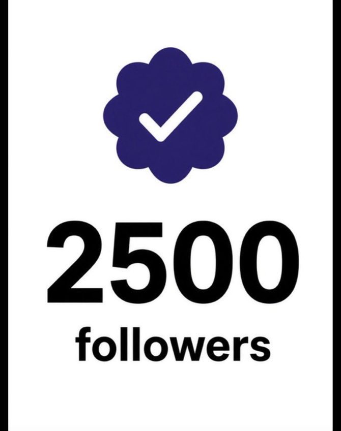 yasser19_88 tweet picture