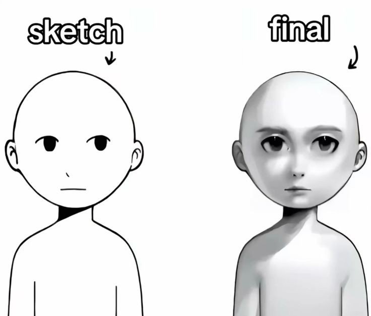 Irren_VV's tweet photo. Renderizaoooo😭🙏aun q tardo mucho me encanto el resultao🫰
#fanart #digitalart #render #art #artists #fypシ゚viral #fyp https://t.co/4vb8Hp7EeE
