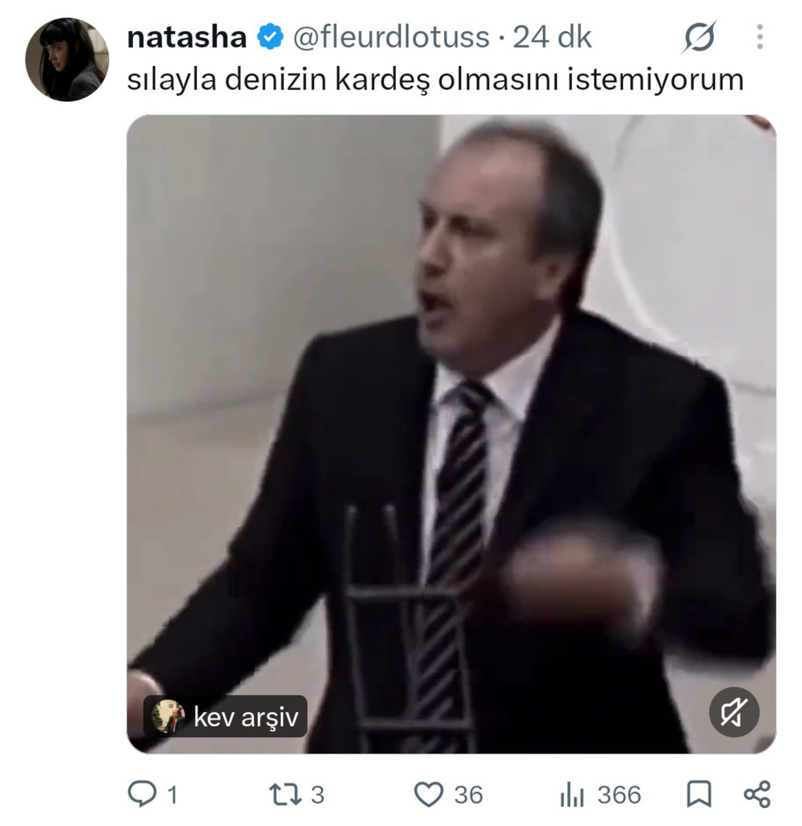 subididki's tweet photo. Ufak attta civcivler yesin aq. Üç beş kişi dedi diye sılayla denizi kardeş yapacaktı senarist öyle mi, eğer senaryoyu bizim dememizle değiştirselerdi bir saat teoden izlerdik. Ayrıca benim gördüğüm çoğu hesap kardeş olmalarını geçtim akraba olmalarını bile istemiyor Az salla yani https://t.co/qS4F1tv6zl