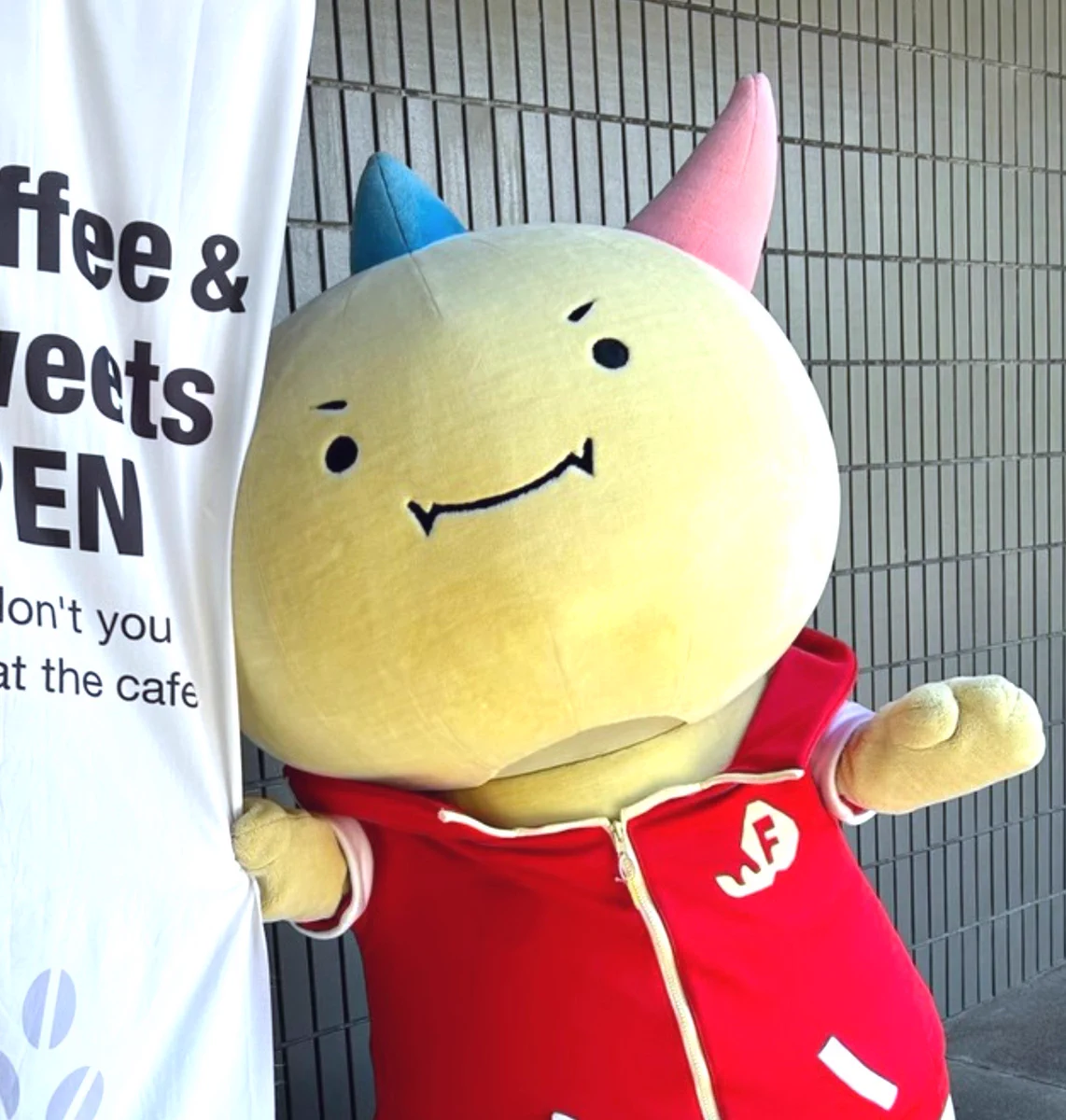 福井県 ご当地キャラ はぴりゅう 北陸新幹線福井敦賀開業 ぬいぐるみ 福井県 ご当地キャラ はぴりゅう 北陸新幹線福井敦賀開業 ぬいぐるみ