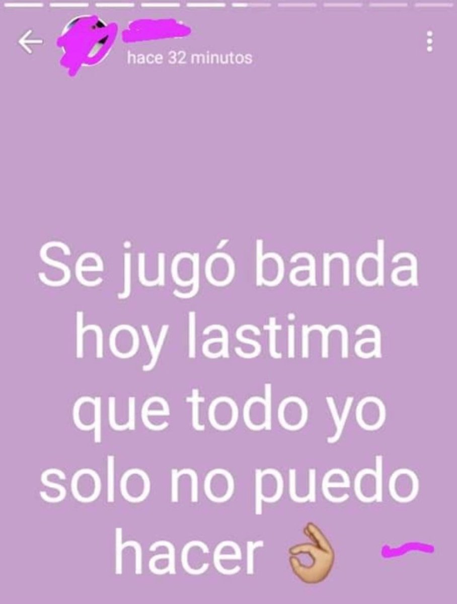 aguscasIa's tweet photo. farias https://t.co/fFPooK0O0k