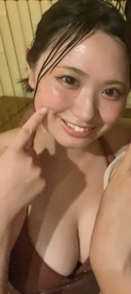 userzdxfcg's tweet photo. #オナペ https://t.co/Zrn8Ht1Vve