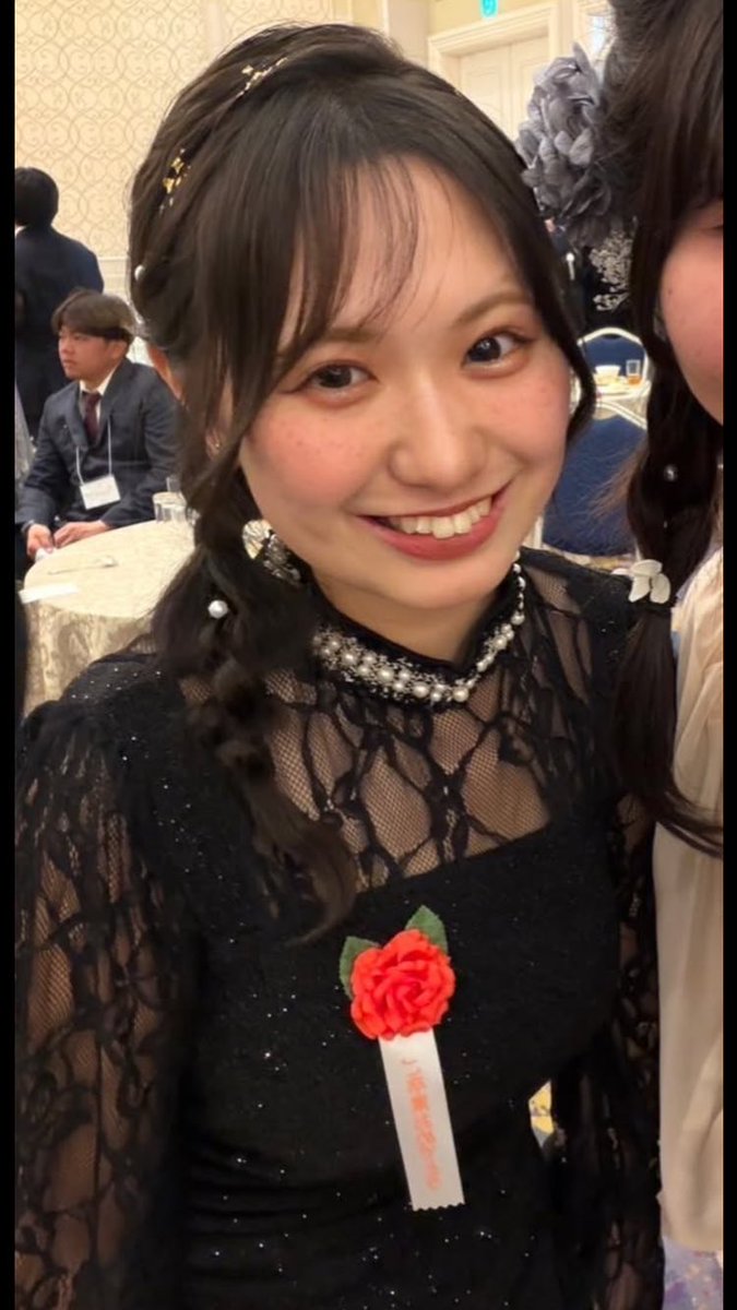 userzdxfcg's tweet photo. #オナペ https://t.co/Zrn8Ht1Vve