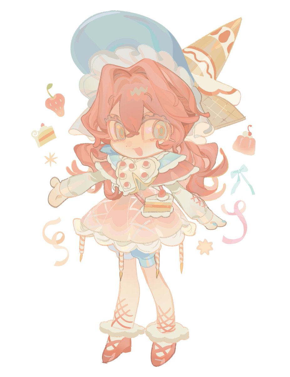 HUNNIdesu's tweet photo. 🦋🍰
Cms
1 tỷ năm đăng tranh một lần=))))) https://t.co/fmrEAl7t4J