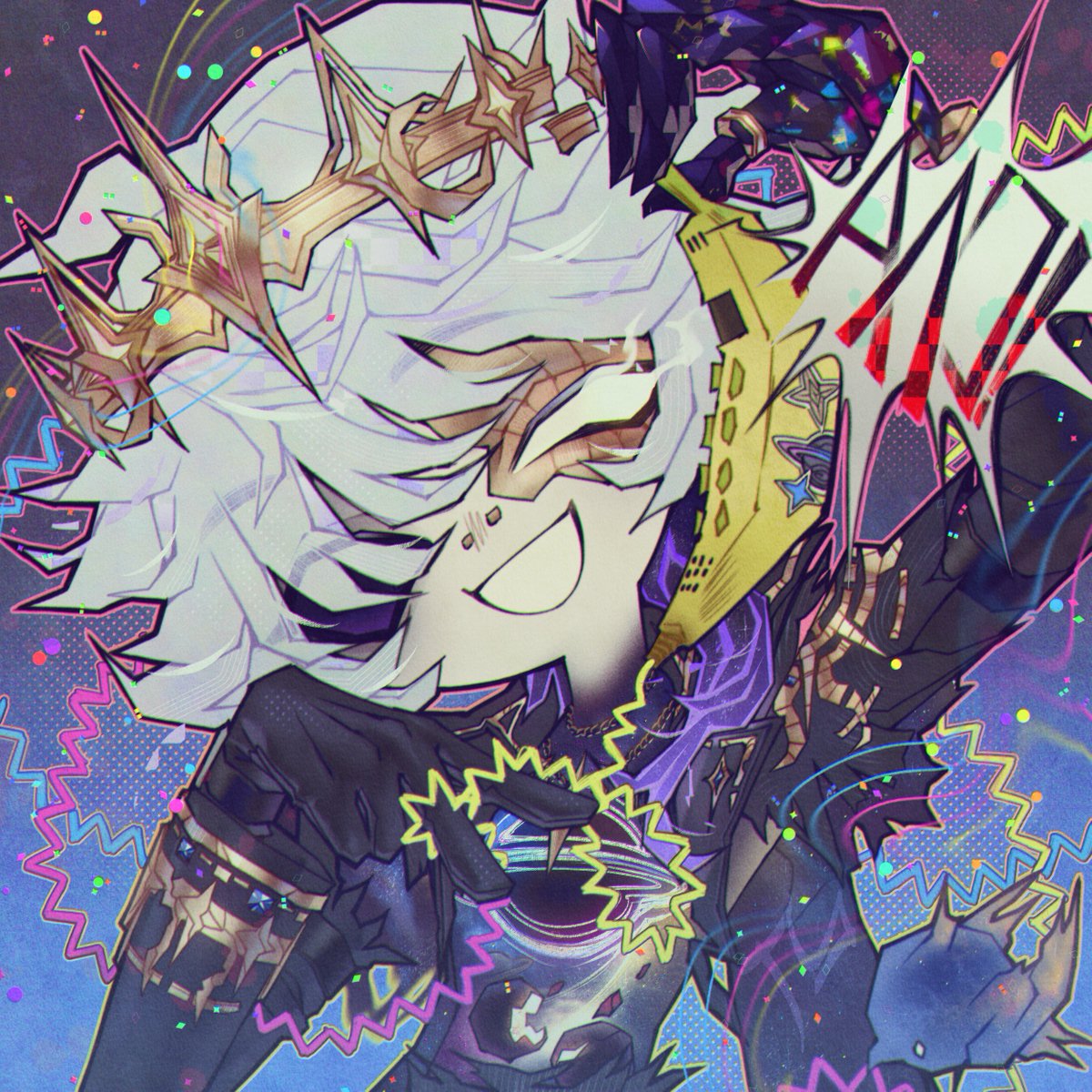 kosatkouwu's tweet photo. And one more thing for my friend 🥹🥹🥹 https://t.co/HFZ7Qkp50u