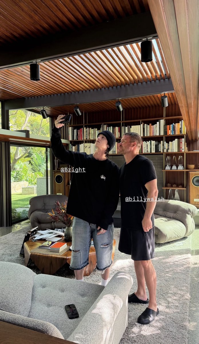 salmar49261304's tweet photo. LA Boyyy  เข้าแคมป์ทำเพลงเหรอออ เป็นกำลังใจให้คับบ🫶

IGs bright, masonrothschild
#bbrightvc https://t.co/wdOo2zx6KI