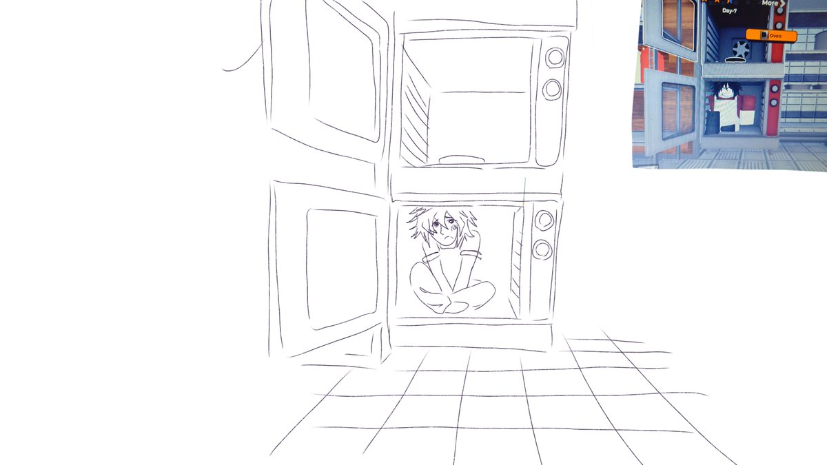 asterasteracea3's tweet photo. Doodles #roblox #doodles https://t.co/egYu5myfAe