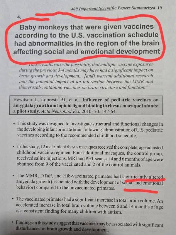 Bigbird32392741's tweet photo. Autistic monkey studies … but let’s go with mis diagnosed ….. https://t.co/9cHBPKKrYi