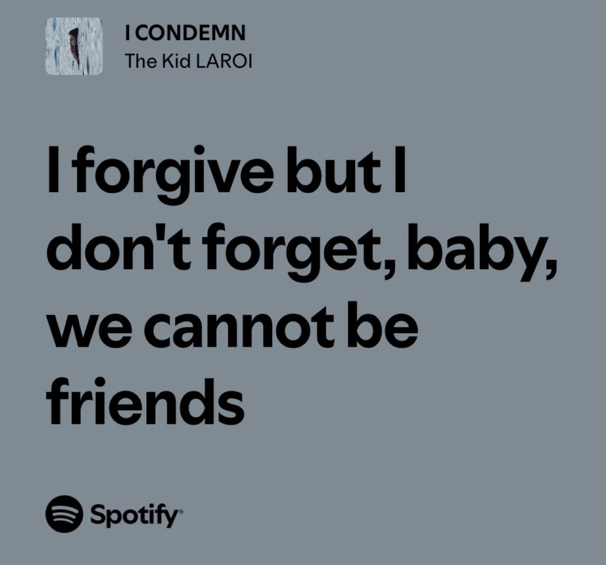unstablejuan's tweet photo. my life changed when I heard this song, he locked up so hard https://t.co/HgZOAFBgLB