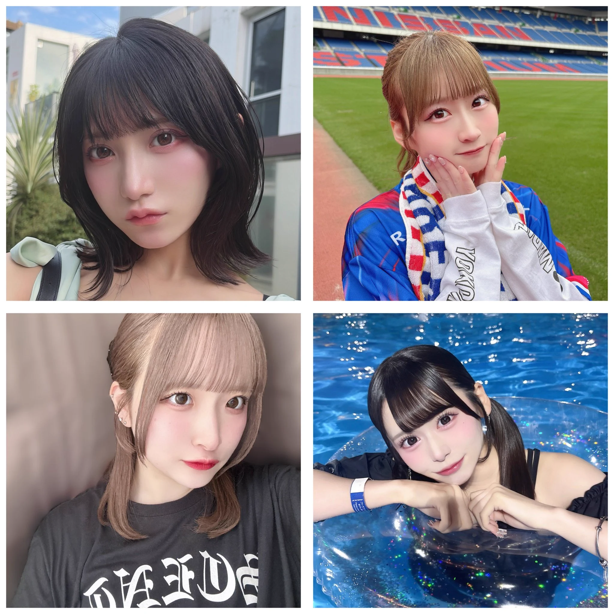♪さくけん♪ページ さくけん✨🎶 on X: 