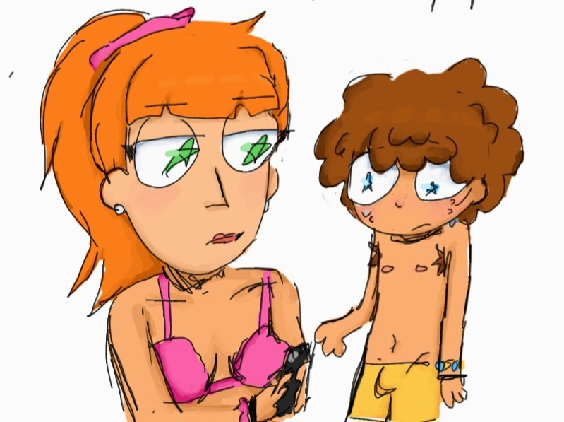 mhartidotcom's tweet photo. nvm i did #summorty https://t.co/Sya1ZHG6Gr