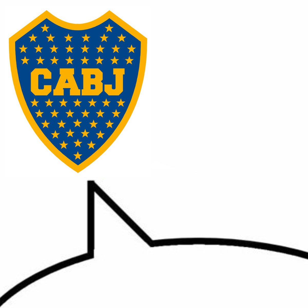 cabjssilo's tweet photo. club atlético bottoms juniors https://t.co/2ia0az7sG8