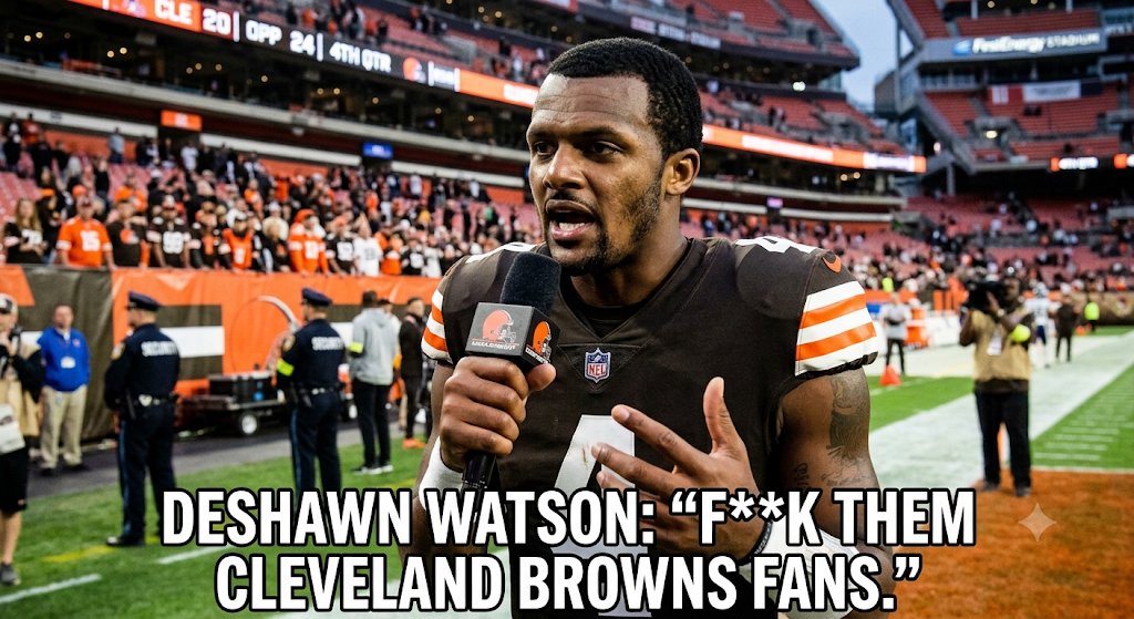 CeceBrightstar1's tweet photo. @Browns https://t.co/iWIf8toxDP