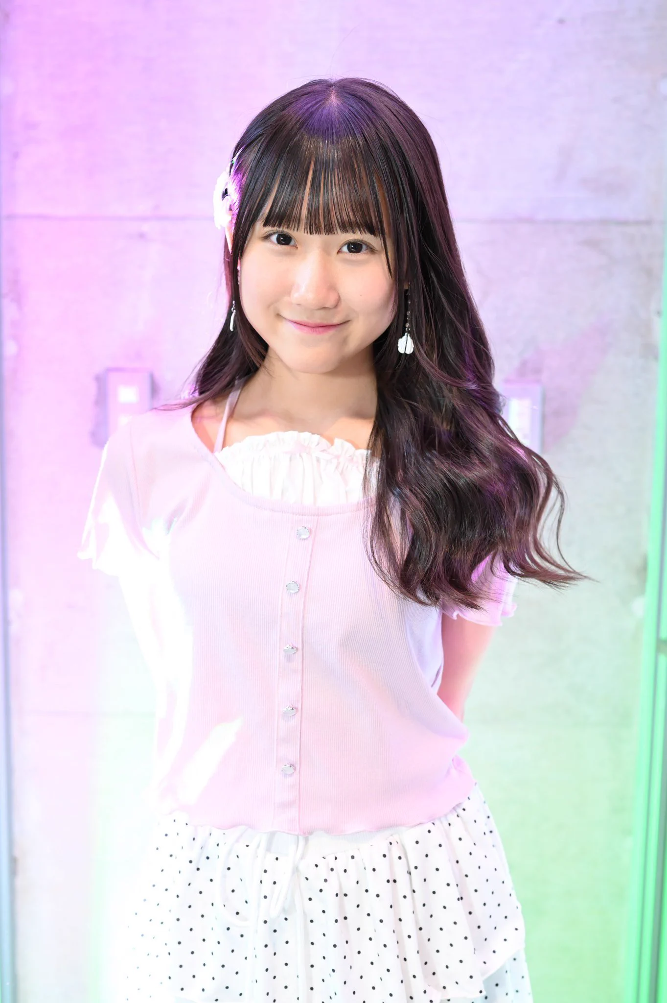 Sugar Mine🍓のあたん🍓 on X: 