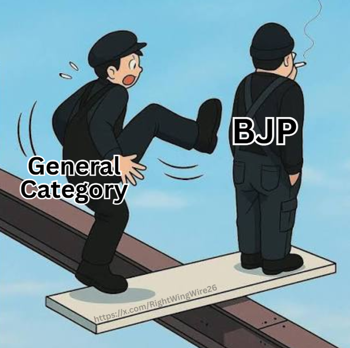 RightWingWire26's tweet photo. @SiddhAneeta https://t.co/KU73JwjM2q