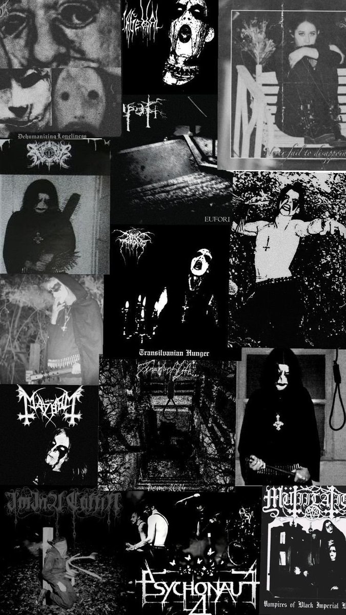 black_metal_art's tweet photo. https://t.co/uYT8p943nW