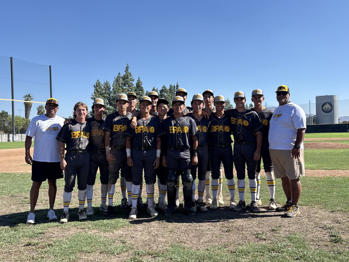 Wallbanger40's tweet photo. BPA finished the tournament off with a run running the ship! @bpa_wallbangers @bpatravelball @BoLaPerformance @coachgavyn #BPAWay #EVOArmy #PlayHardPlayFast #trusttheprocess https://t.co/NE7BmCZBpH