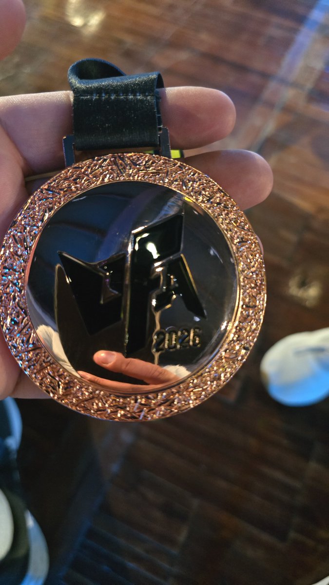 SilvaGames123's tweet photo. @kbecinha34d 3° Lugar em Paris vencendo uma das maiores lendas dos jogos de luta. Dia épico e pra ficar pra sempre na história da FGC do Brasil. https://t.co/zdA3sVwFNS