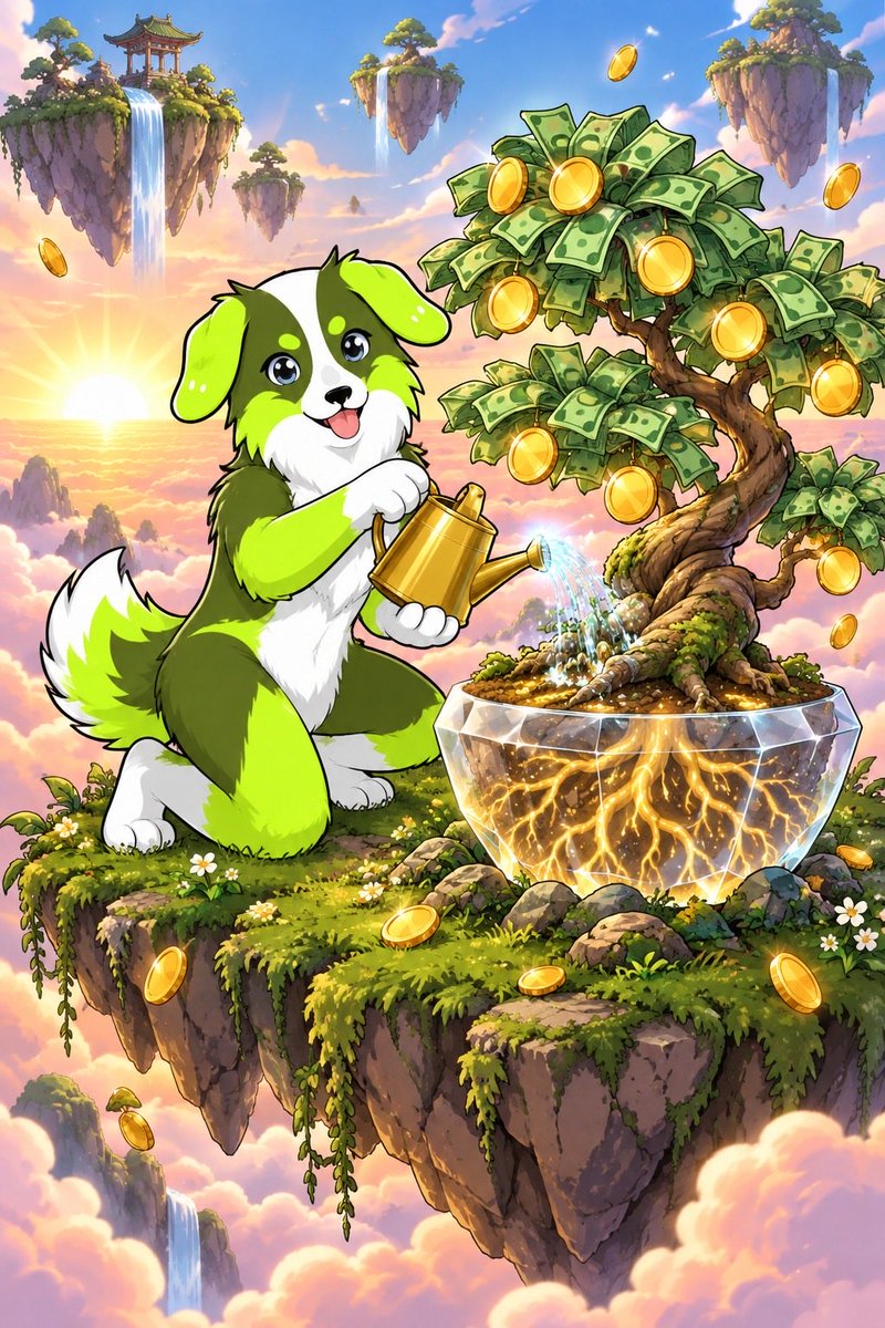 Robdoghood tweet picture