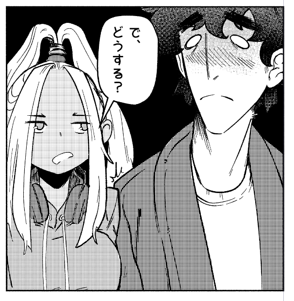Treellaux's tweet photo. https://t.co/kyZDgaZSUd