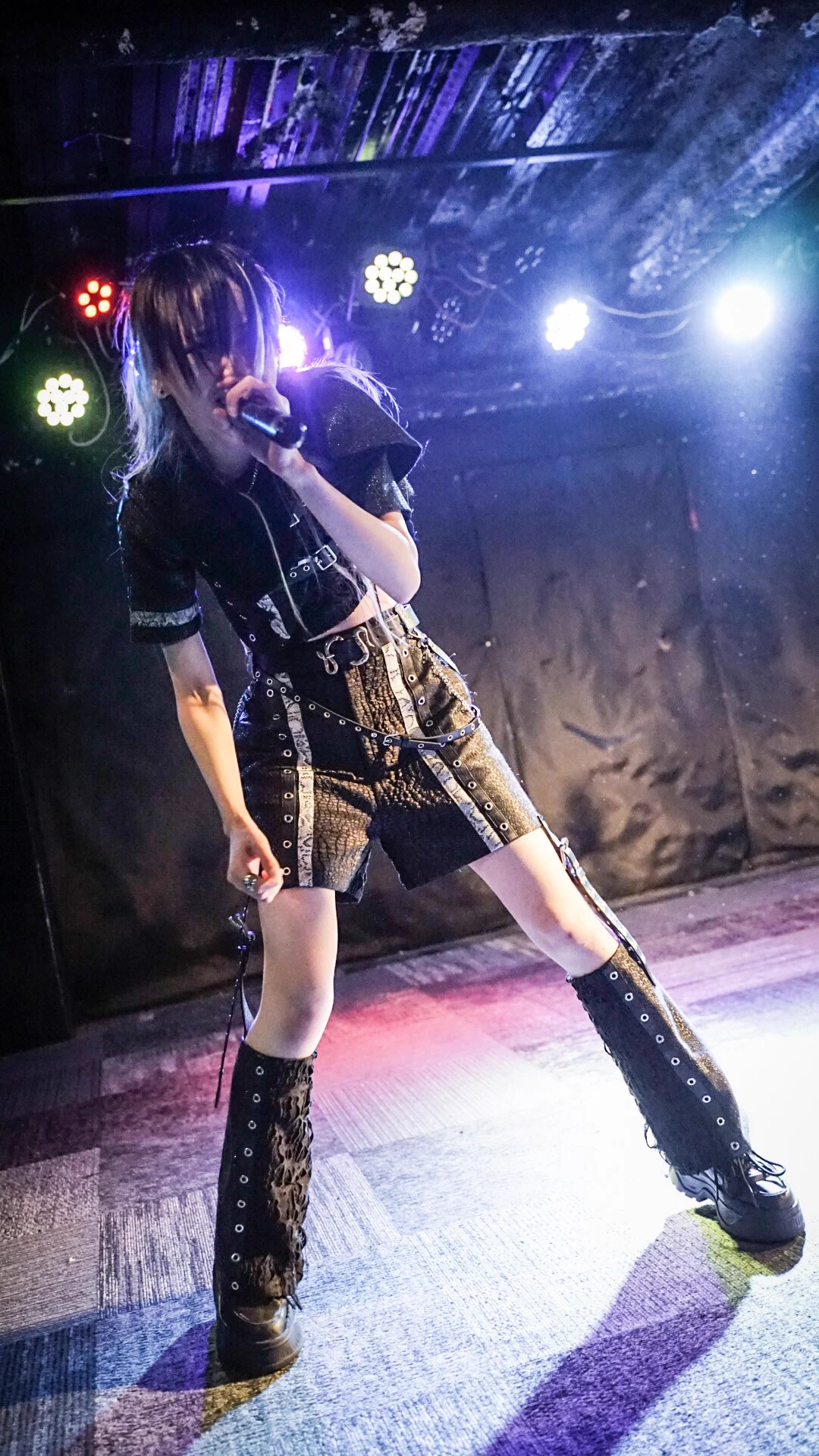 モコちゃん☺️ on X: 
