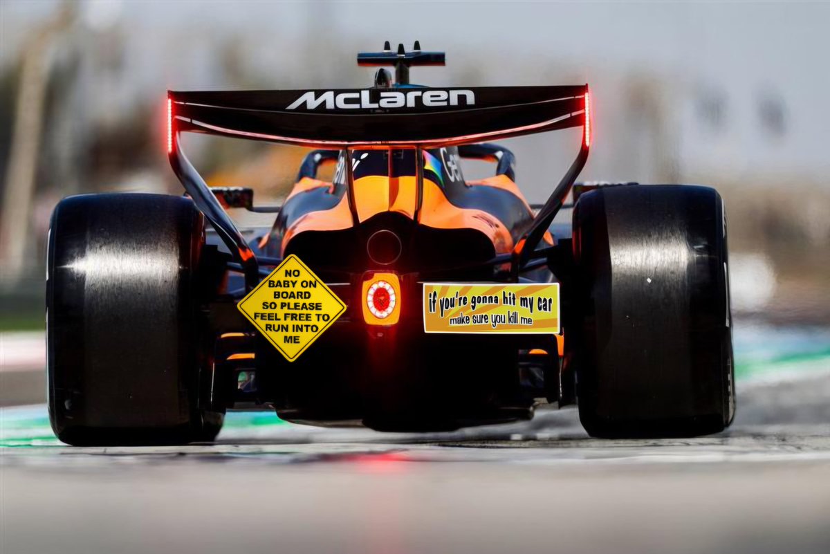 frmtheprecipice's tweet photo. Car 81 baku upgrade package https://t.co/Nta0EjHtqH