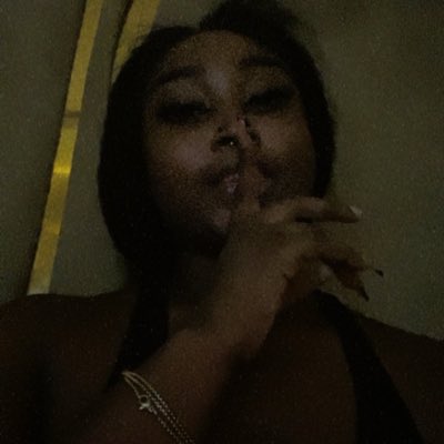 gem876_'s tweet photo. #NewProfilePic https://t.co/UDGeVEyzuT