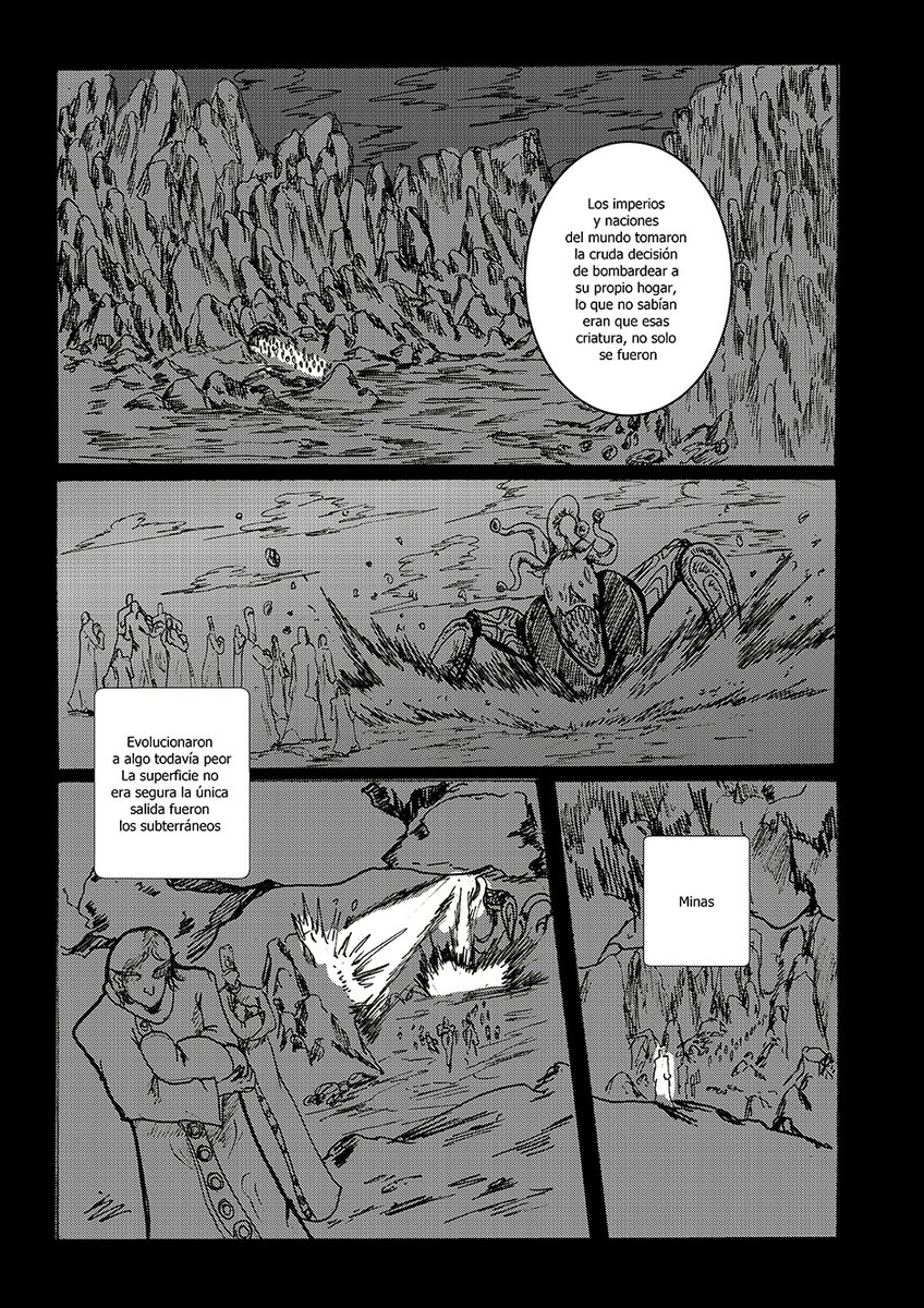 varon_the's tweet photo. 🔥Chapter - 60
  https://t.co/5PjgVzbp8k via @tapas_app 
#comicbooks https://t.co/7yN7COJmG1
