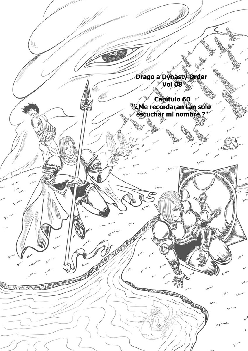 varon_the's tweet photo. 🔥Chapter - 60
  https://t.co/5PjgVzbp8k via @tapas_app 
#comicbooks https://t.co/7yN7COJmG1