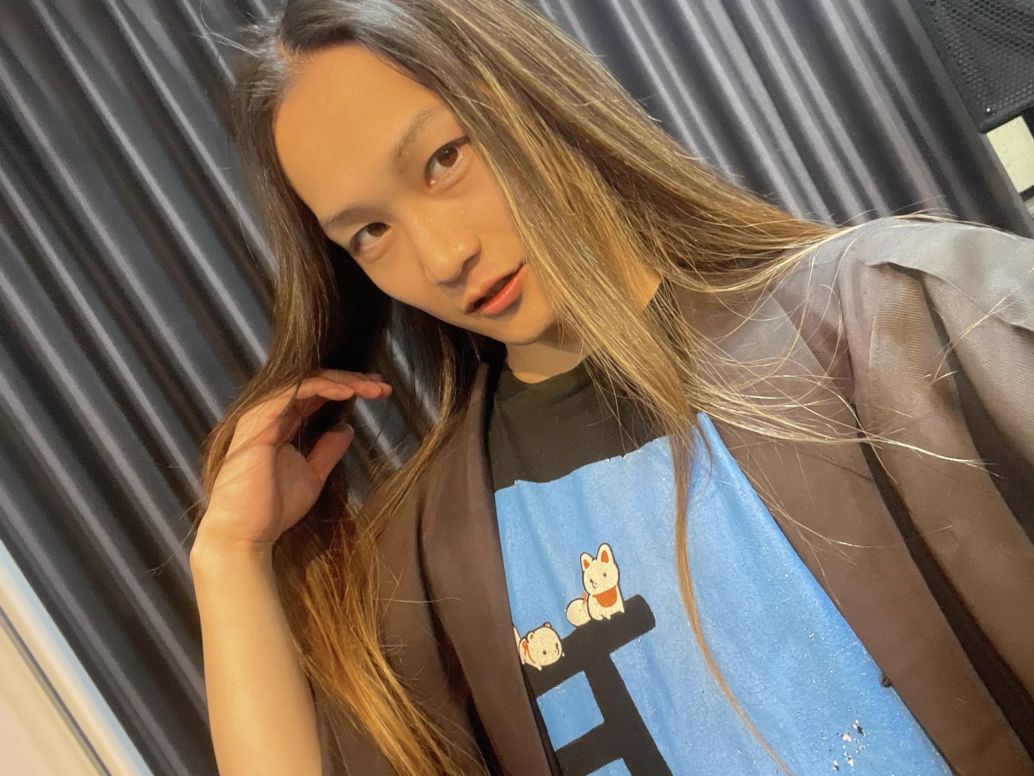 安藤&安藤 ページ 安藤啓介 on X: 